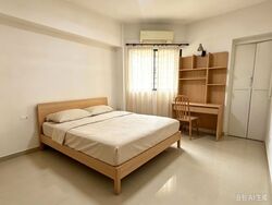 Blk 107 Yishun Ring Road (Yishun), HDB 4 Rooms #625026921